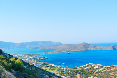 Similar image 22257706