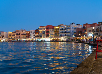 Similar image 22232184