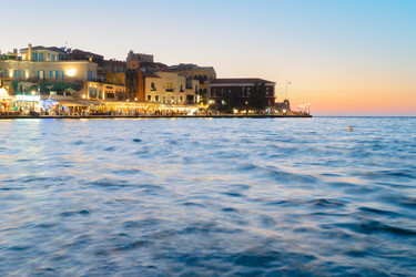 Similar image 22232185