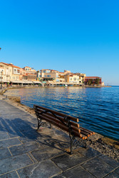 Similar image 22232362