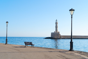 Similar image 22232187