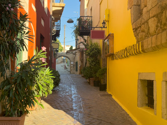 Similar image 22232189