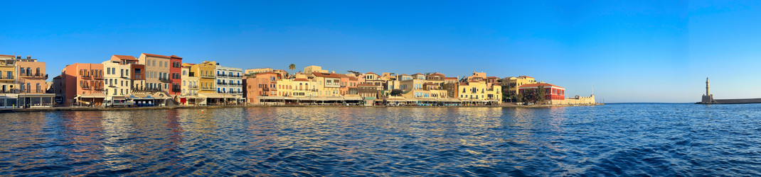 Similar image 22232363