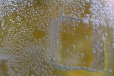 Similar image 22218495