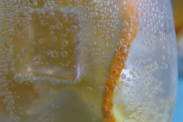 Similar image 22218496