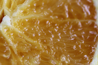 Similar image 22218499