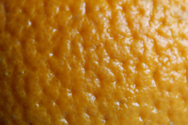 Similar image 22218501