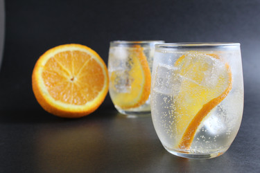 Similar image 22218505