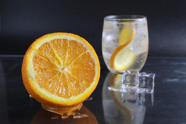 Similar image 22218611