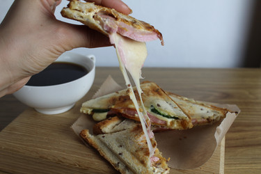 Similar image 22218612