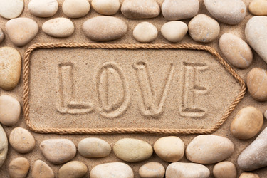 Similar image 22213291