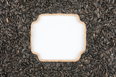 Similar image 22213299