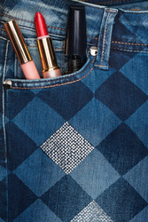 Similar image 22213301