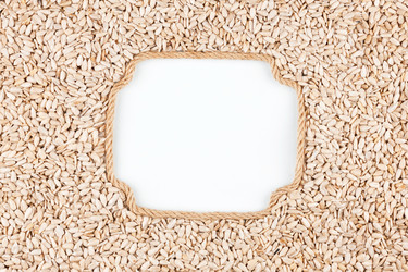 Similar image 22213302