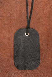 Similar image 22213303