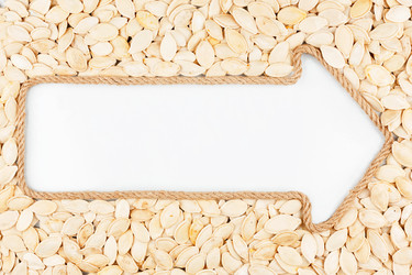 Similar image 22213305