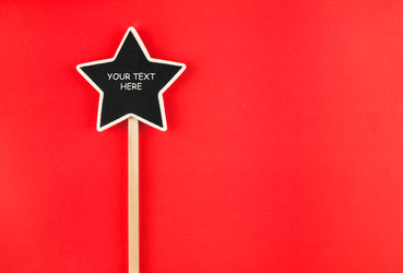 Similar image 22213308