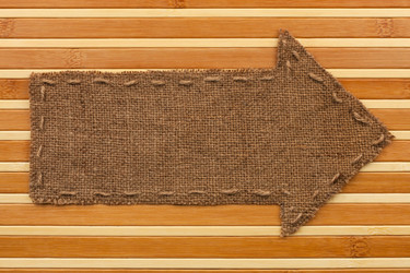 Similar image 22213316