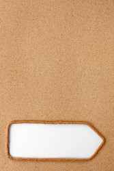 Similar image 22213323