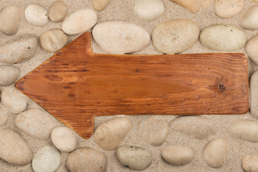 Similar image 22213326