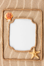 Similar image 22213329