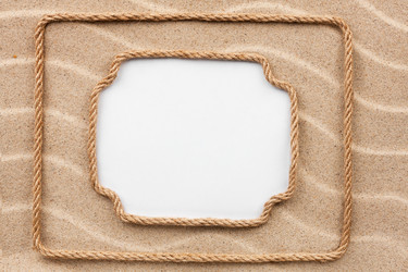 Similar image 22213331