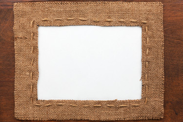 Similar image 22218620