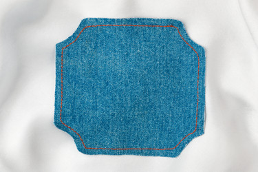 Similar image 22218765