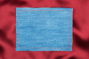 Similar image 22218768