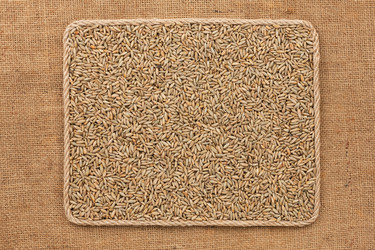 Similar image 22218770