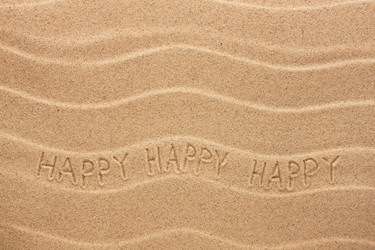 Similar image 22218771