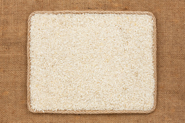 Similar image 22218927