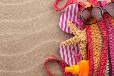 Similar image 22218929