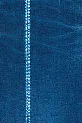 Similar image 22219086