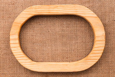 Similar image 22219087