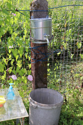 Similar image 22229466