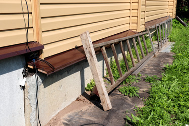 Similar image 22229473