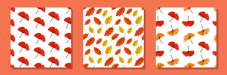 Similar image 22226051