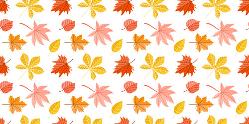 Similar image 22226052