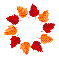 Similar image 22226053