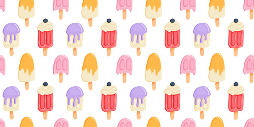 Similar image 22226054