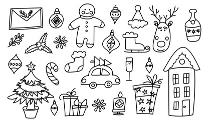 Similar image 22226055