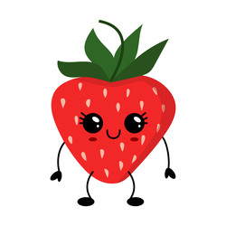 Similar image 22226056