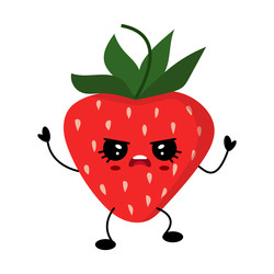 Similar image 22226057