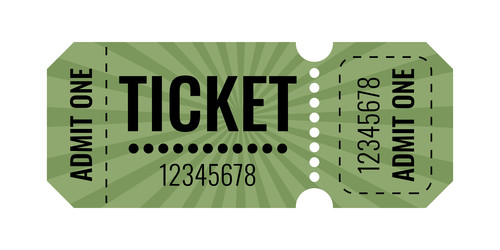 Similar image 22226058