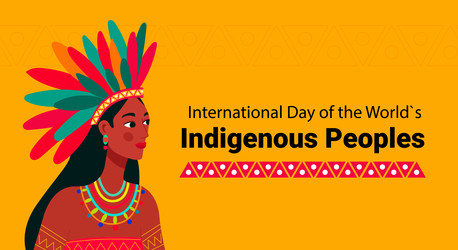 Similar image 22226059