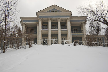 Similar image 22211442