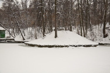 Similar image 22211443