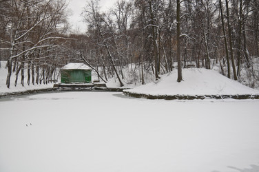 Similar image 22211444