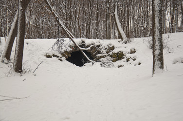 Similar image 22211445